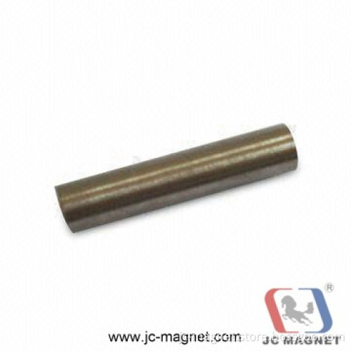 Alnico Magnets
